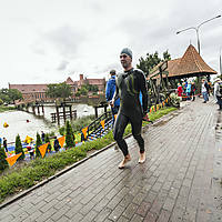 malbork17ironman12-00961.jpg