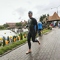 malbork17ironman12-00962.jpg