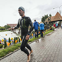 malbork17ironman12-00963.jpg