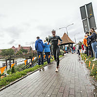 malbork17ironman12-00964.jpg