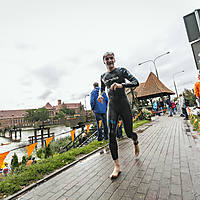 malbork17ironman12-00965.jpg