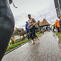 malbork17ironman12-00969.jpg