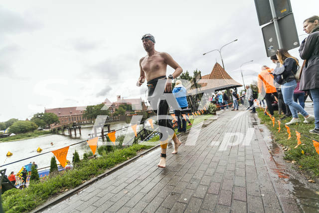 malbork17ironman12-00970.jpg