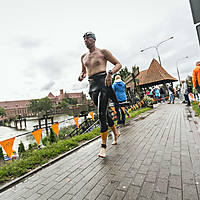 malbork17ironman12-00970.jpg