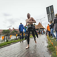 malbork17ironman12-00971.jpg