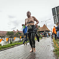 malbork17ironman12-00972.jpg