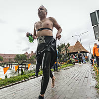 malbork17ironman12-00973.jpg