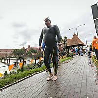 malbork17ironman12-00974.jpg