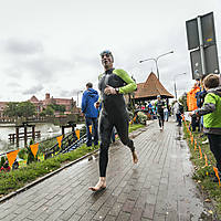 malbork17ironman12-00976.jpg