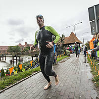 malbork17ironman12-00977.jpg