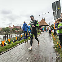 malbork17ironman12-00978.jpg