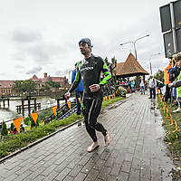 malbork17ironman12-00979.jpg