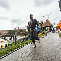 malbork17ironman12-00980.jpg