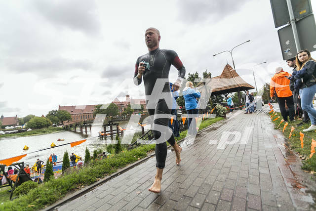 malbork17ironman12-00981.jpg