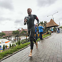 malbork17ironman12-00981.jpg