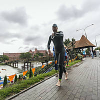 malbork17ironman12-00982.jpg