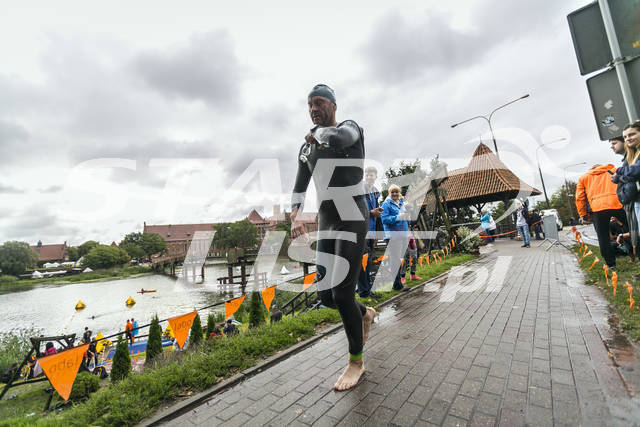 malbork17ironman12-00983.jpg