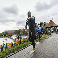 malbork17ironman12-00983.jpg