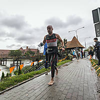 malbork17ironman12-00984.jpg