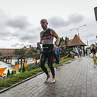 malbork17ironman12-00985.jpg