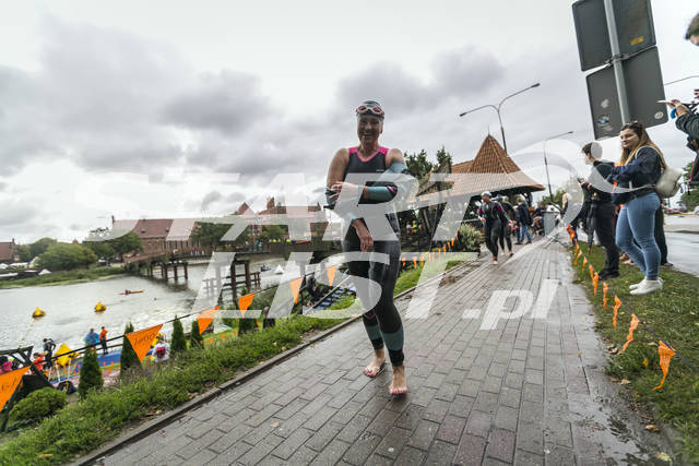 malbork17ironman12-00989.jpg