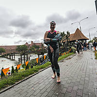 malbork17ironman12-00989.jpg