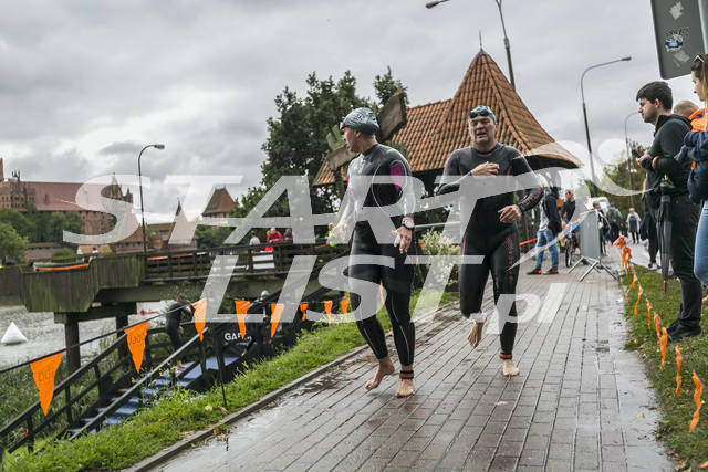 malbork17ironman12-00990.jpg
