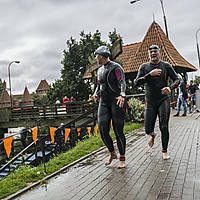 malbork17ironman12-00990.jpg