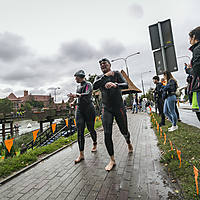 malbork17ironman12-00991.jpg