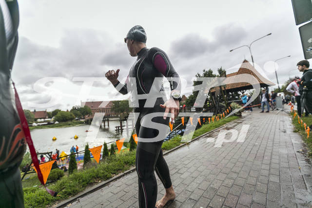 malbork17ironman12-00993.jpg