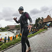 malbork17ironman12-00993.jpg