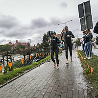 malbork17ironman12-00994.jpg