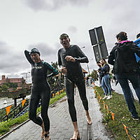 malbork17ironman12-00995.jpg