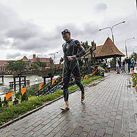 malbork17ironman12-00997.jpg