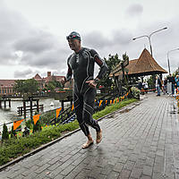 malbork17ironman12-00998.jpg