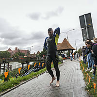 malbork17ironman12-00999.jpg