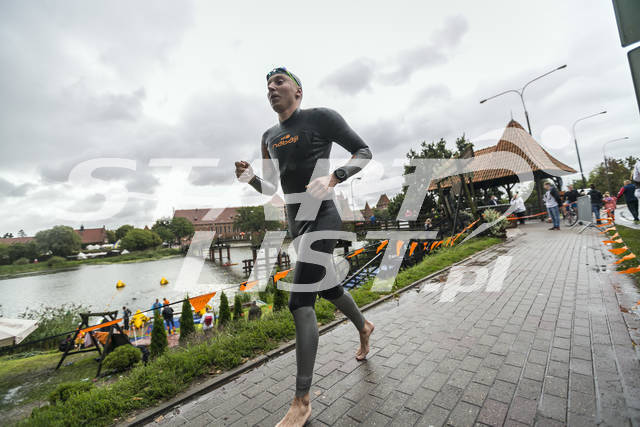 malbork17ironman12-01002.jpg