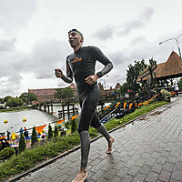 malbork17ironman12-01002.jpg