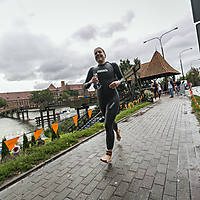 malbork17ironman12-01003.jpg