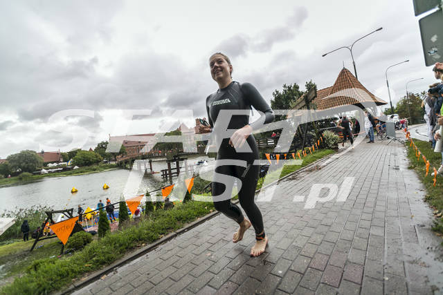 malbork17ironman12-01004.jpg