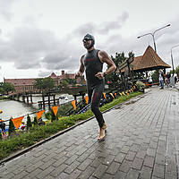 malbork17ironman12-01005.jpg