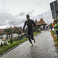 malbork17ironman12-01007.jpg