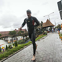 malbork17ironman12-01008.jpg