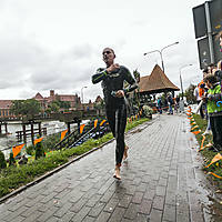 malbork17ironman12-01009.jpg