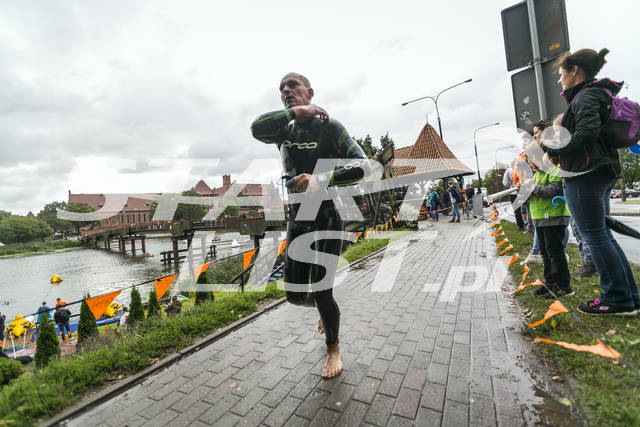 malbork17ironman12-01010.jpg