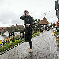 malbork17ironman12-01010.jpg