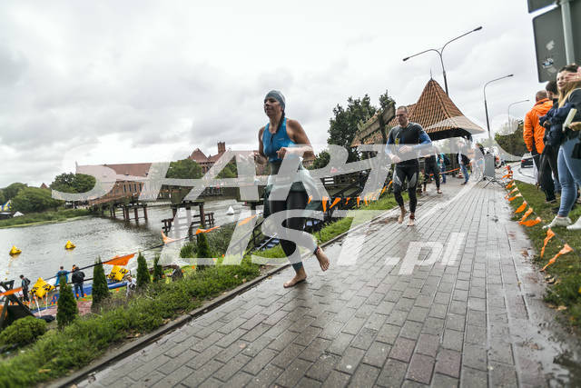 malbork17ironman12-01011.jpg