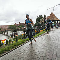 malbork17ironman12-01011.jpg