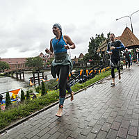 malbork17ironman12-01012.jpg