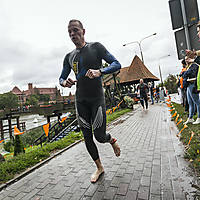 malbork17ironman12-01013.jpg